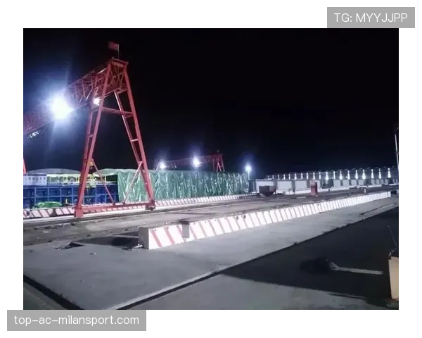球迷区夜间照明节能模式与安全保障说明,夜间照明设施 球迷区夜间照明节能模式与安全保障说明,夜间照明设施