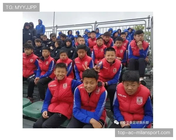 青训选拔的性别平衡与公平性保障措施