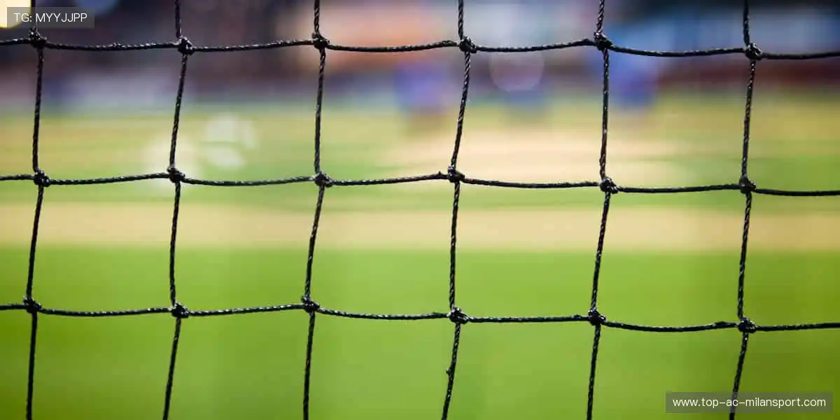 🏀装备升级，战力全开！专业品质，助力每一次突破🚀